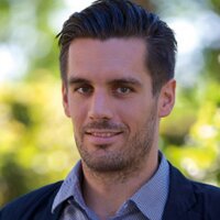 Anders Ettrup (@aettrup) 's Twitter Profile