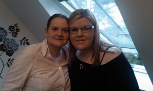 Winniecq's profile picture. 