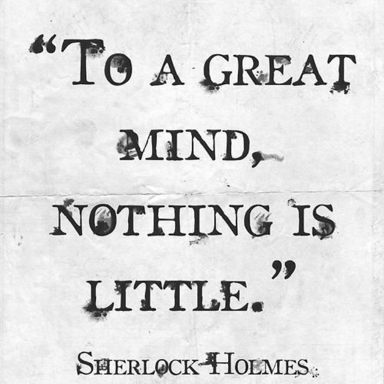 tweetdarmawan's profile picture. 