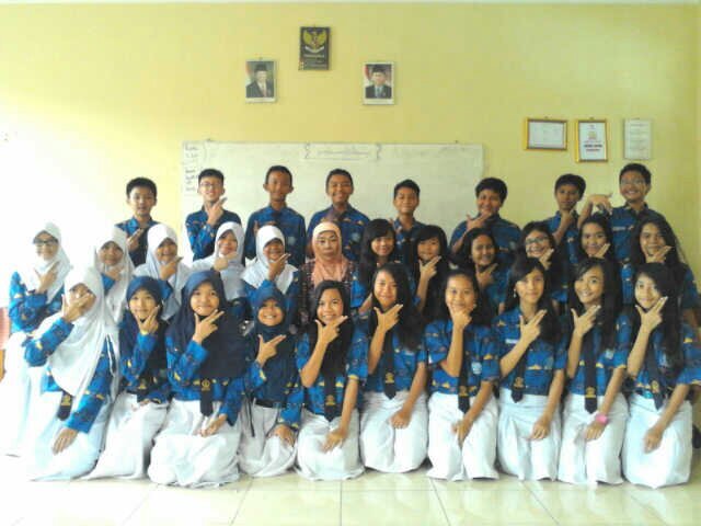 HIATUS_SPANSA's profile picture. 