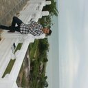 iwan setiawan (@11iwann) Twitter