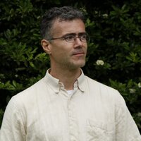 Ángel Piñeiro (@angel__pineiro) 's Twitter Profile Photo