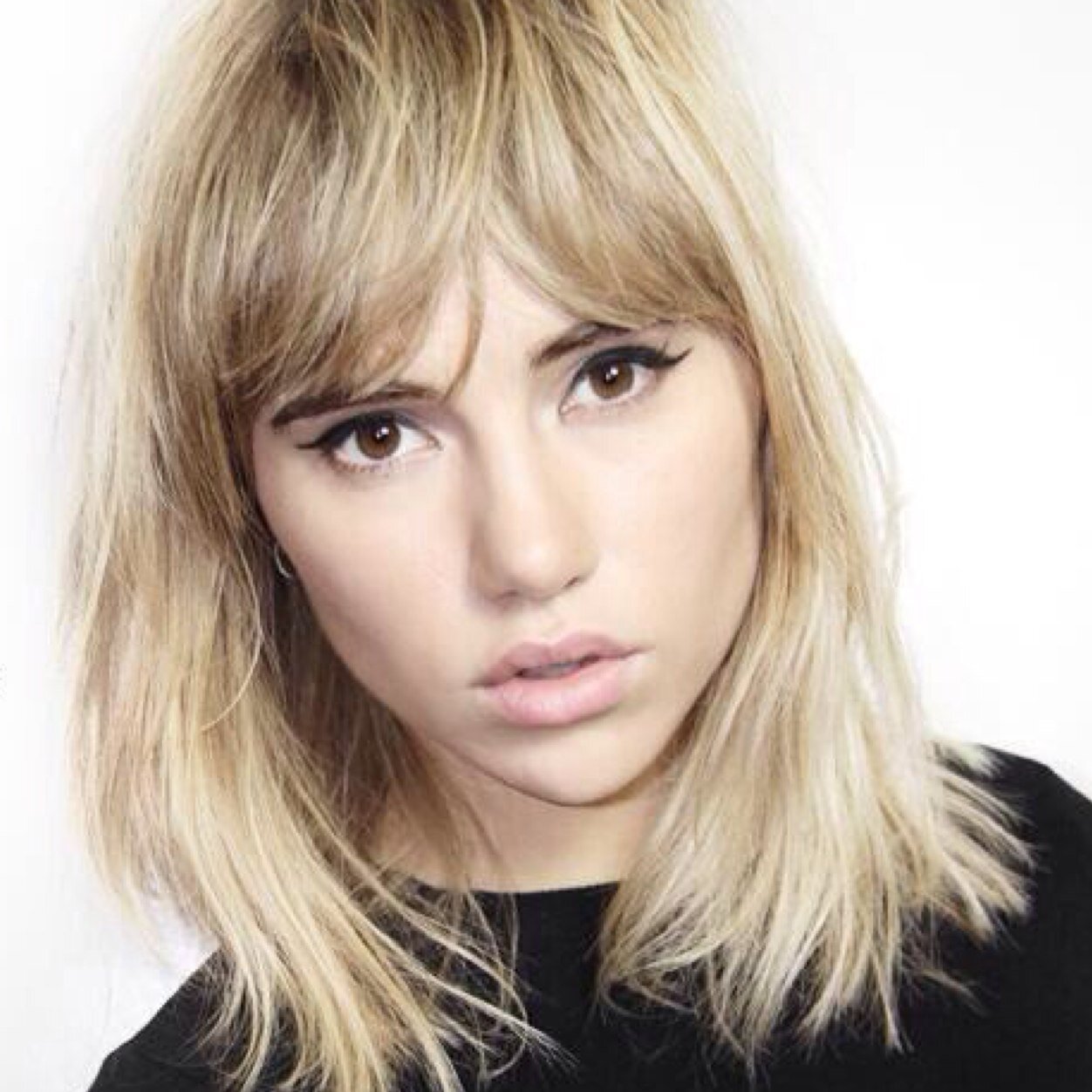 HatefulMuse's profile picture. Ooh, I'm gonna kill you! Cake? Never mind. [Divergent RP]