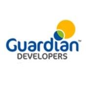 Explore new great ways of living at GUARDIAN!