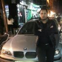Hasan Sy (@00d34268a65d4eb) Twitter