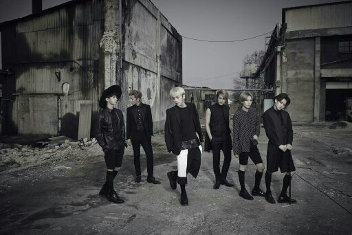 jwl990903's profile picture. 