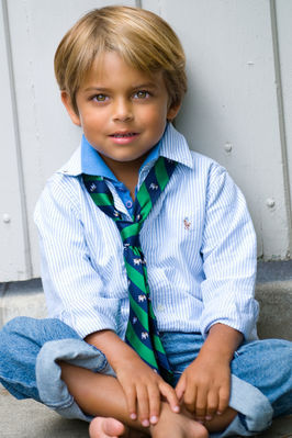 Eli_Dearden's profile picture. 