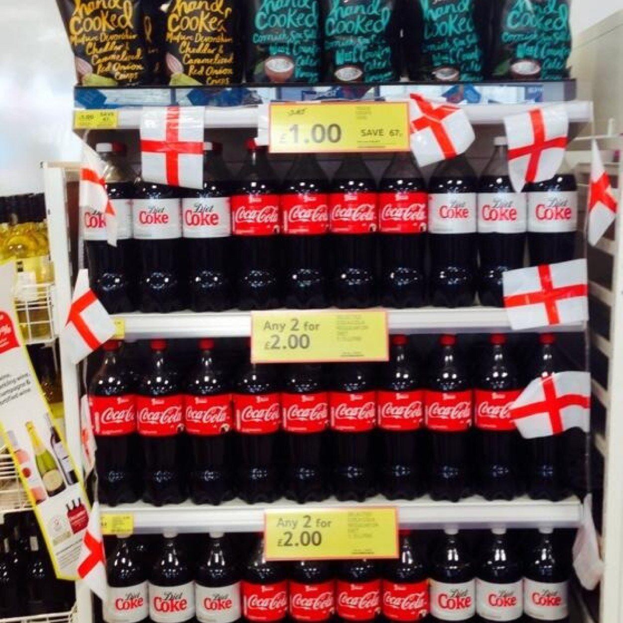 5887Express's profile picture. 