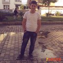 murat köse (@1972Kse) Twitter