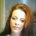 Amy Griggs - @amiegriggs64 - Twitter