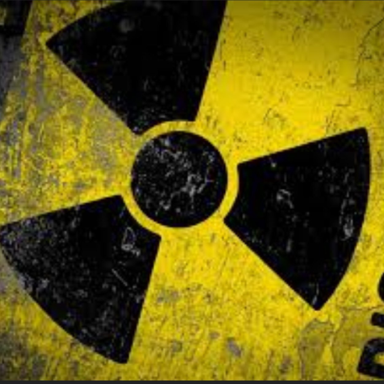 Hi we are RadioActiveGamers. We enjoy making youtube videos and funny trailers! Be sure to subscribe to our channel