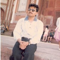 handsomemohd (@handsomemohd65) 's Twitter Profile