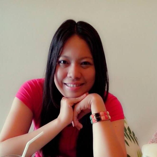 SandraS36219313's profile picture. 