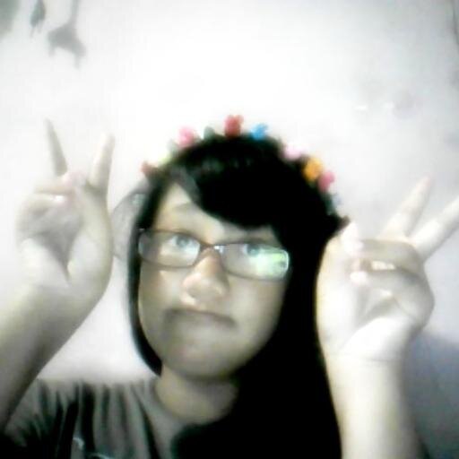 Opl 46// 20 april 2001 // love allah, muhammad, family, friends♥