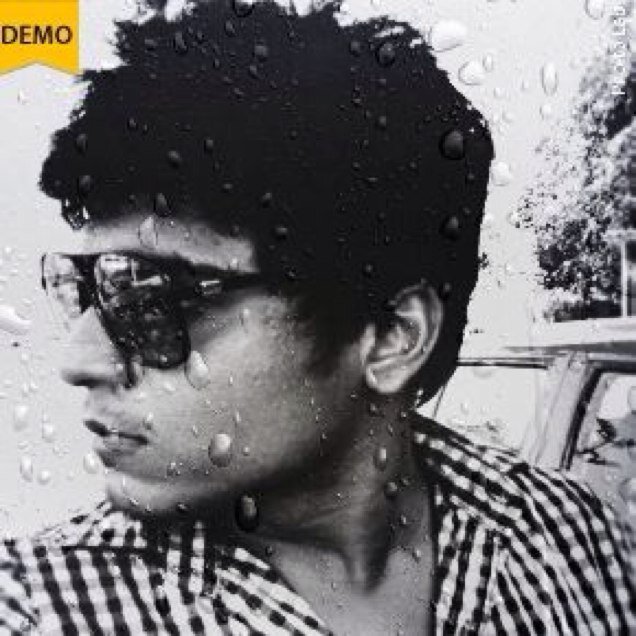Mechanical Engineering
