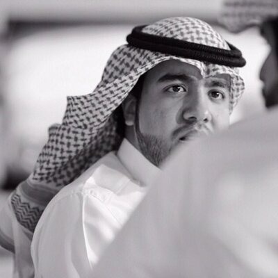 لأجلك ياسر العباس Yasrr 2 Twitter