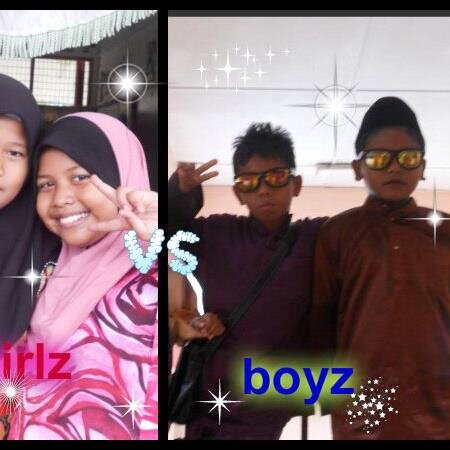 Azhan / 14 / Smk Shahbandar ツ  Single Lhaa Jai ™ |•_•| • Mention For Followback •