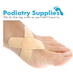Podiatry Supplies (@podiatrysupply) Twitter profile photo Podiatry Supplies (@podiatrysupply) Twitter profile photo