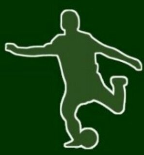 Soporte, información,  dudas, curiosidades y consejos para esta plataforma manager. No dudeis en preguntar!