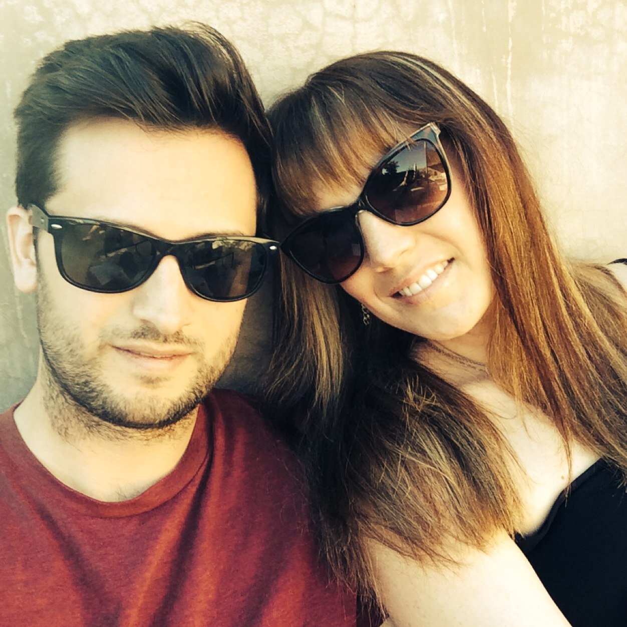 v_whitty's profile picture. 