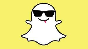 I post the Snapchat names of various celebrities! [tweet me a celebs snap I haven't posted and I'll give you the credit]