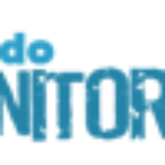 Mundomonitor's profile picture. Herramienta para el entrenador y coordinador deportivo.
Planificación, gestión, creación de ejercicios, control y comunicacion con tu equipo.