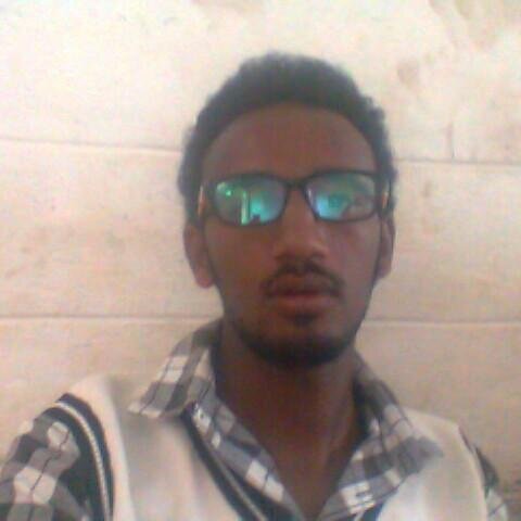 SutuelE's profile picture. 