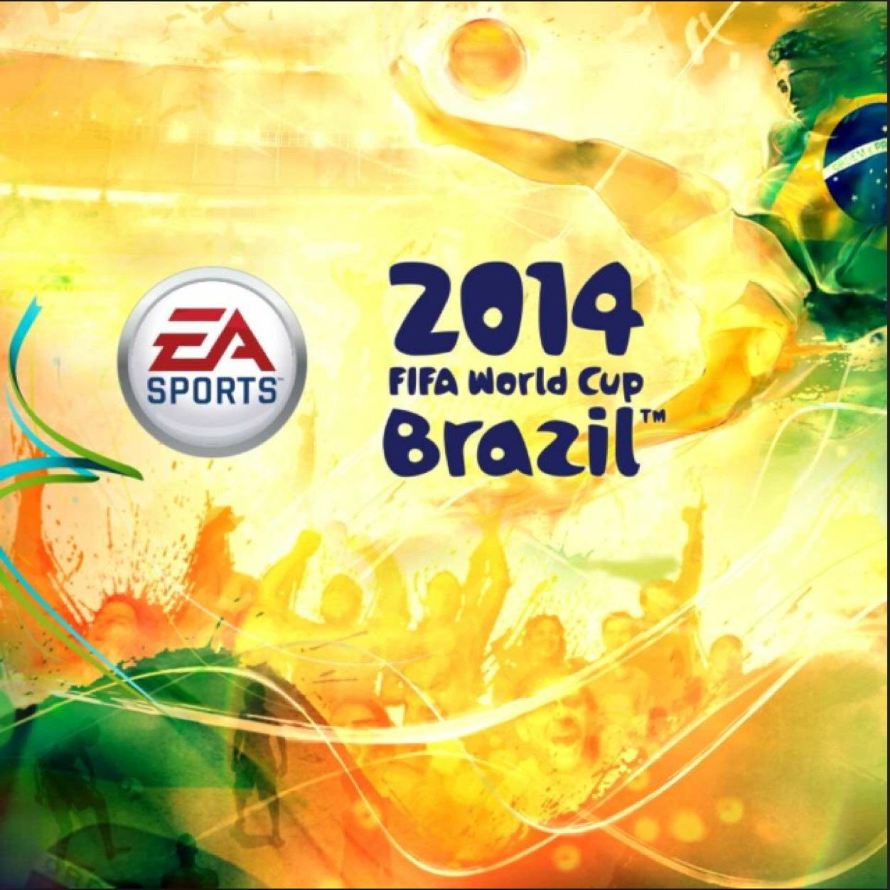 FUT MILLIONAIRE | Follow me for Giveaways and Trades | Playstation 3 & 4 | DM me for information regarding trades | #TEAMFOLLOWBACK |