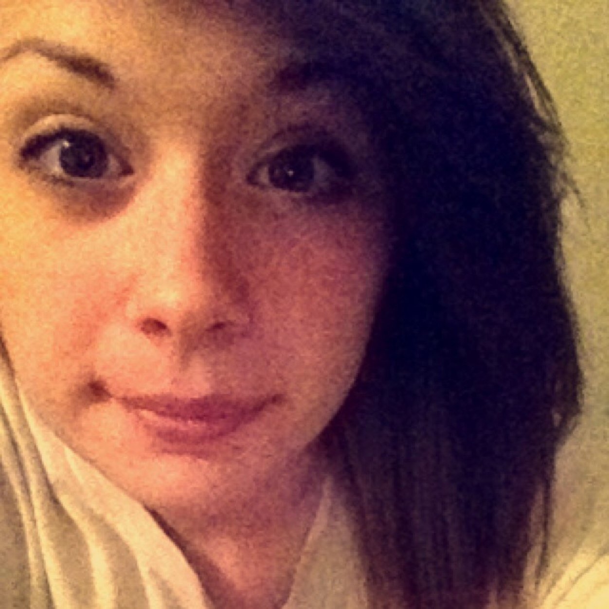 Maddifer_1's profile picture. 