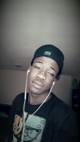 Smf for life. Virgin Islands Nice!! Free My Niqqas