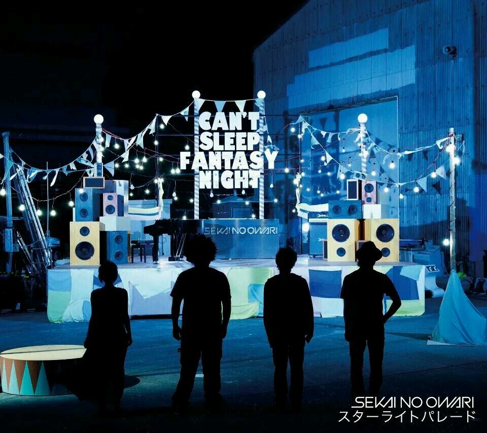 masayasatou1123's profile picture. 