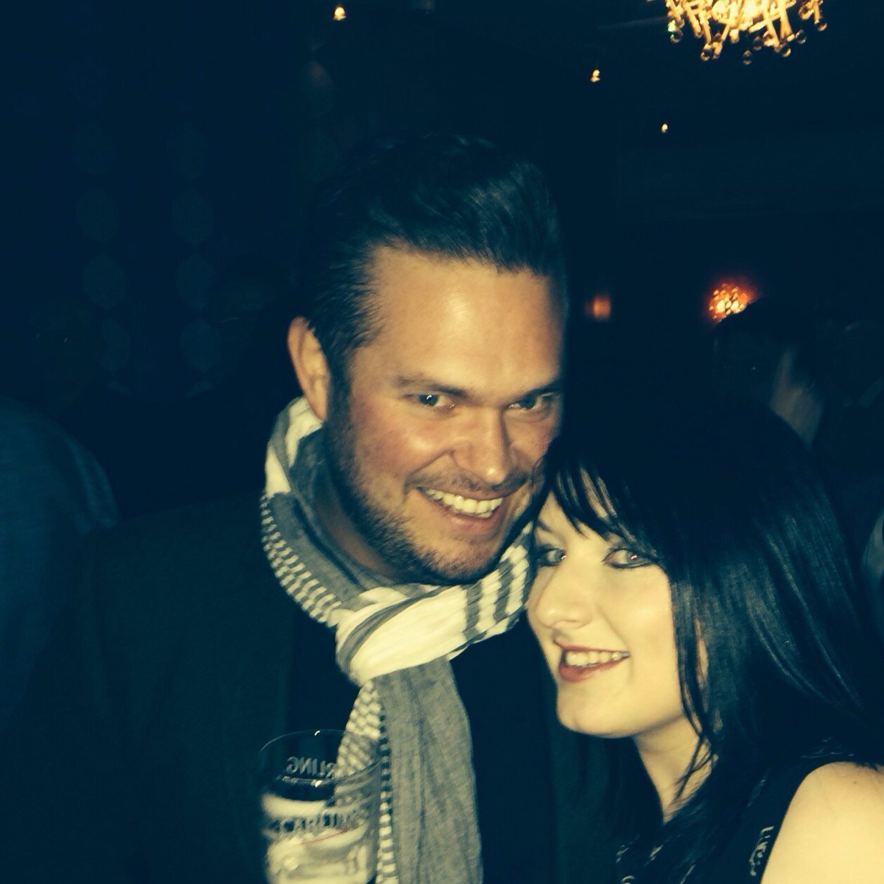 beef112's profile picture. I'm the owner of Sam's Windows.