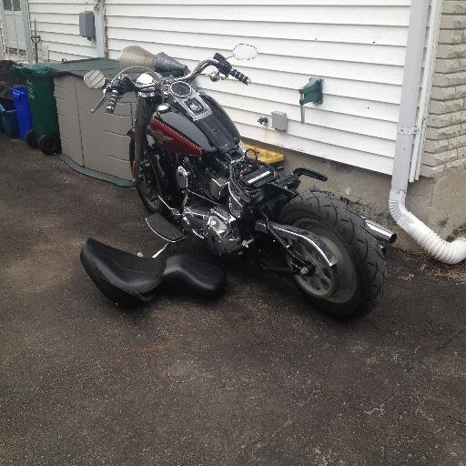 jmblnchtt's profile picture. 