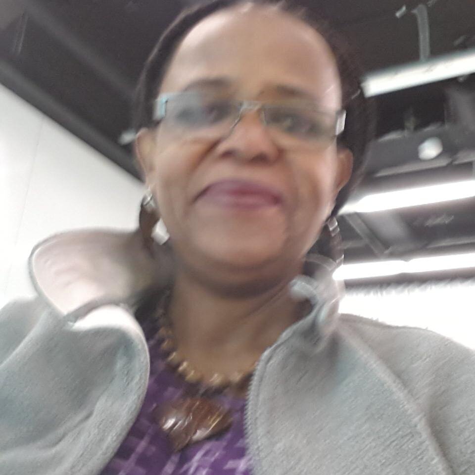 mwatima juma Profile