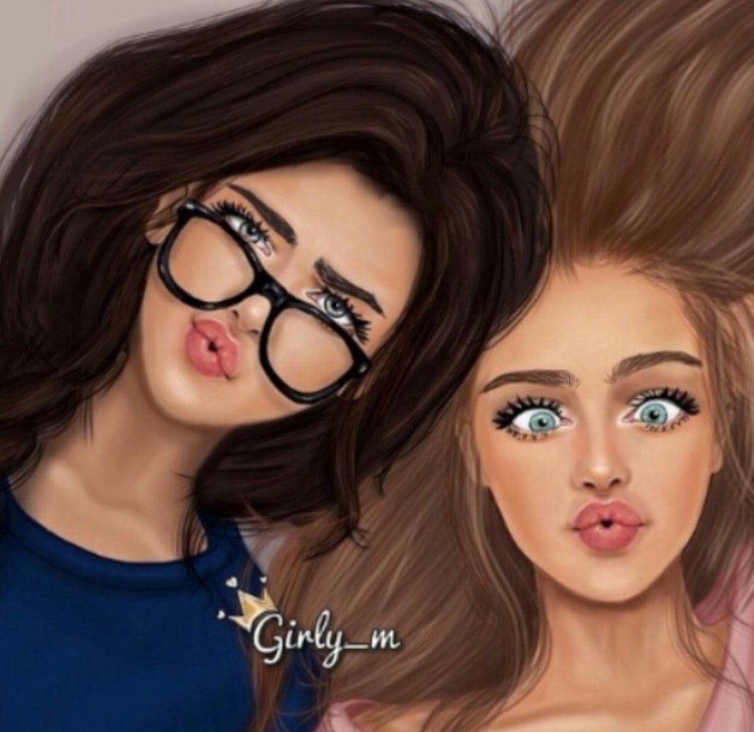 wsaas96's profile picture. 