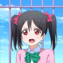 だーだ (@09dachan) Twitter