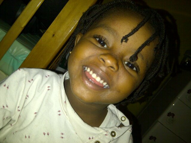 Liminaji's profile picture. Husband, doting father, brother, Uncle, Expert IT/Project Management. I enjoy nothing more than big-picture and forward thinking.