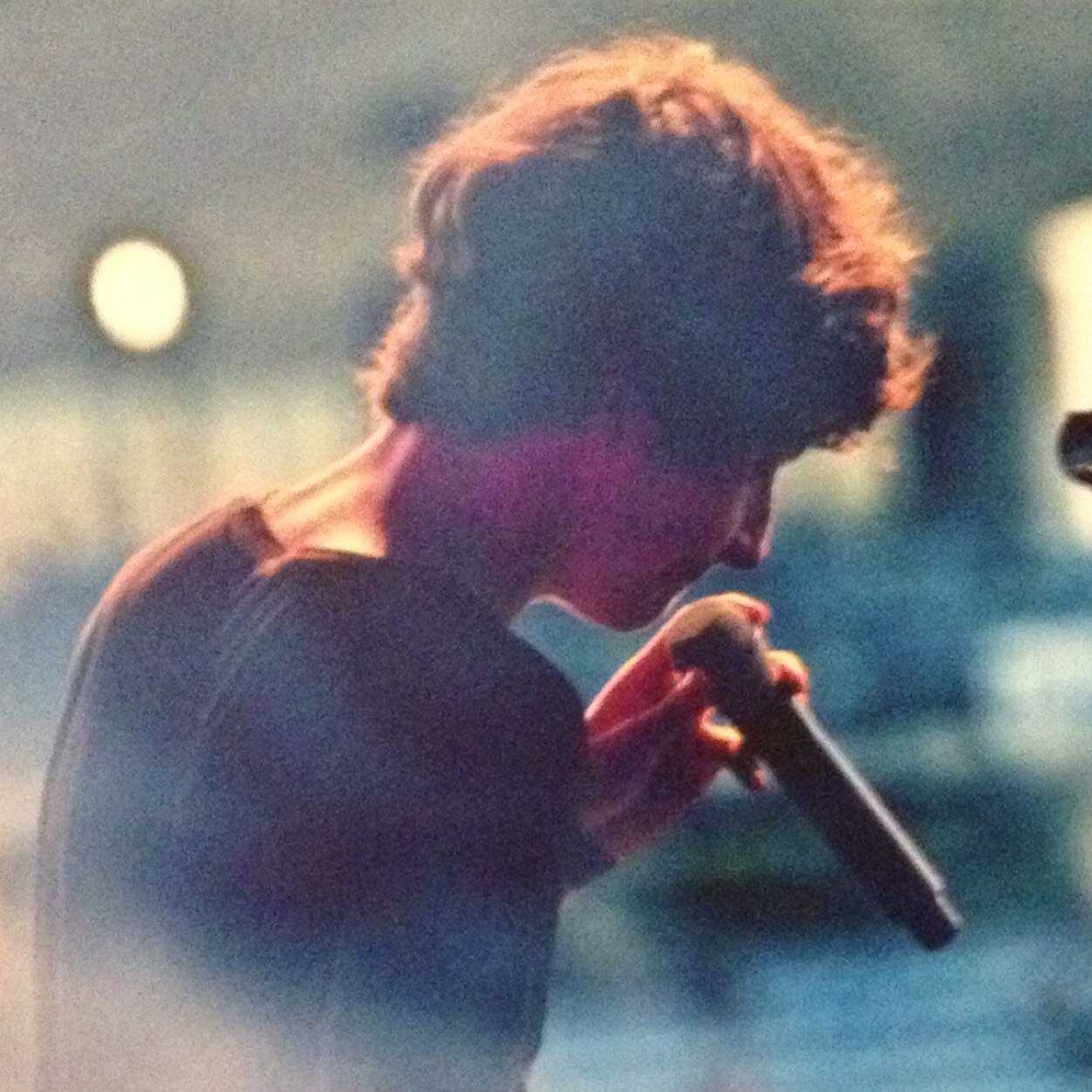 ColabBoys's profile picture. Group of boys from NZ colabboyss@gmail.com.