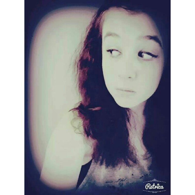 I follow back as soon as i can~Dont follow to unfollow :)