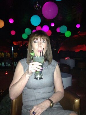 LorneAnn's profile picture. 