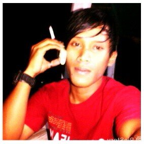 jimmy02671037's profile picture. 