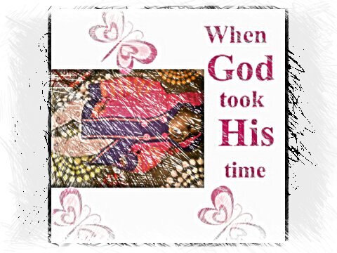 Zovuolica's profile picture. Divine Gentle Daughter:) I'm Loved:)Fearfully:)& Wonderfully Created:)I'm Redeemed:)GOD's grace has captured M乇 ♡(v)♡