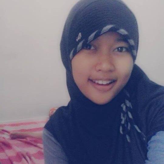 Pin 56c0338c
