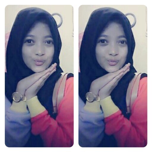 04 november :* | english education study program'13~IAIN Raden Fatah .