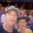 ScottMac91SDM's profile image