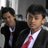 AriefHikam's profile image