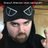 PinKWaBBiT22's profile image