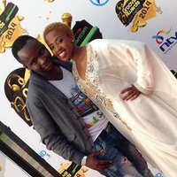 Sammy Dee Kenya™ (@sammydeebmf) 's Twitter Profile