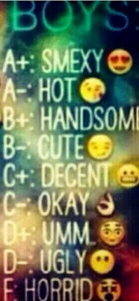 I'm 15 live in California  and bi