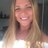 ameliaaolsson's profile image